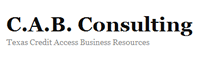 Credit Access Business Consulting